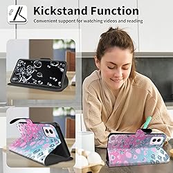 ACWDMKH for Motorola Moto G-Power-5G-2024 Case