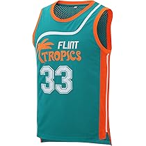 Grim Basketball Jersey pleasuresのタンクトップ ukj124m-navy_x.jpg