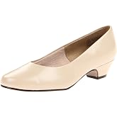 Soft Style Women's Angel II Pump