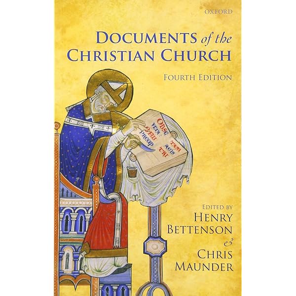 Amazon.com: Christianity: An Introduction: 9781118465653