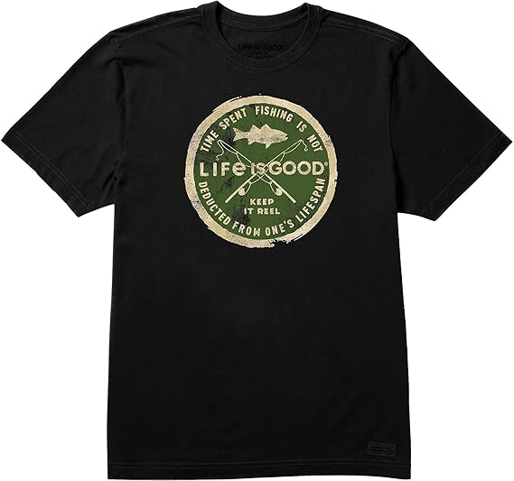 cheap life is good shirts