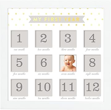 amazon canada baby registry gift