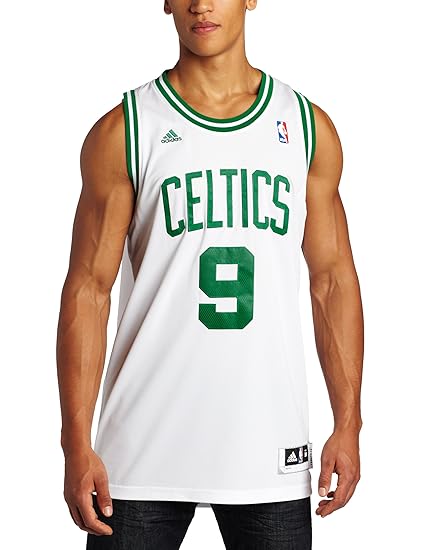 celtics jersey amazon