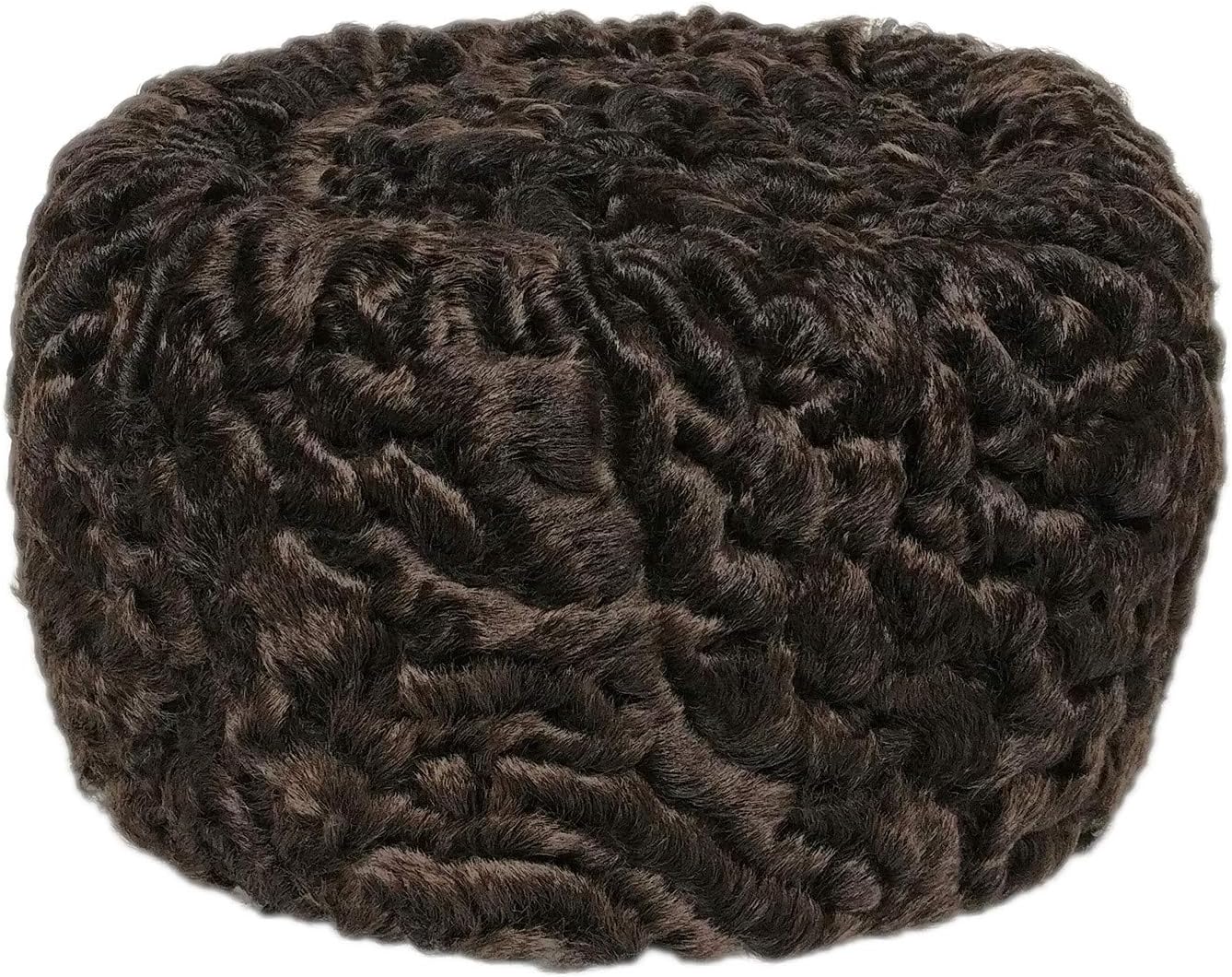 Astrakhan Fur Kuban Cossack Hat