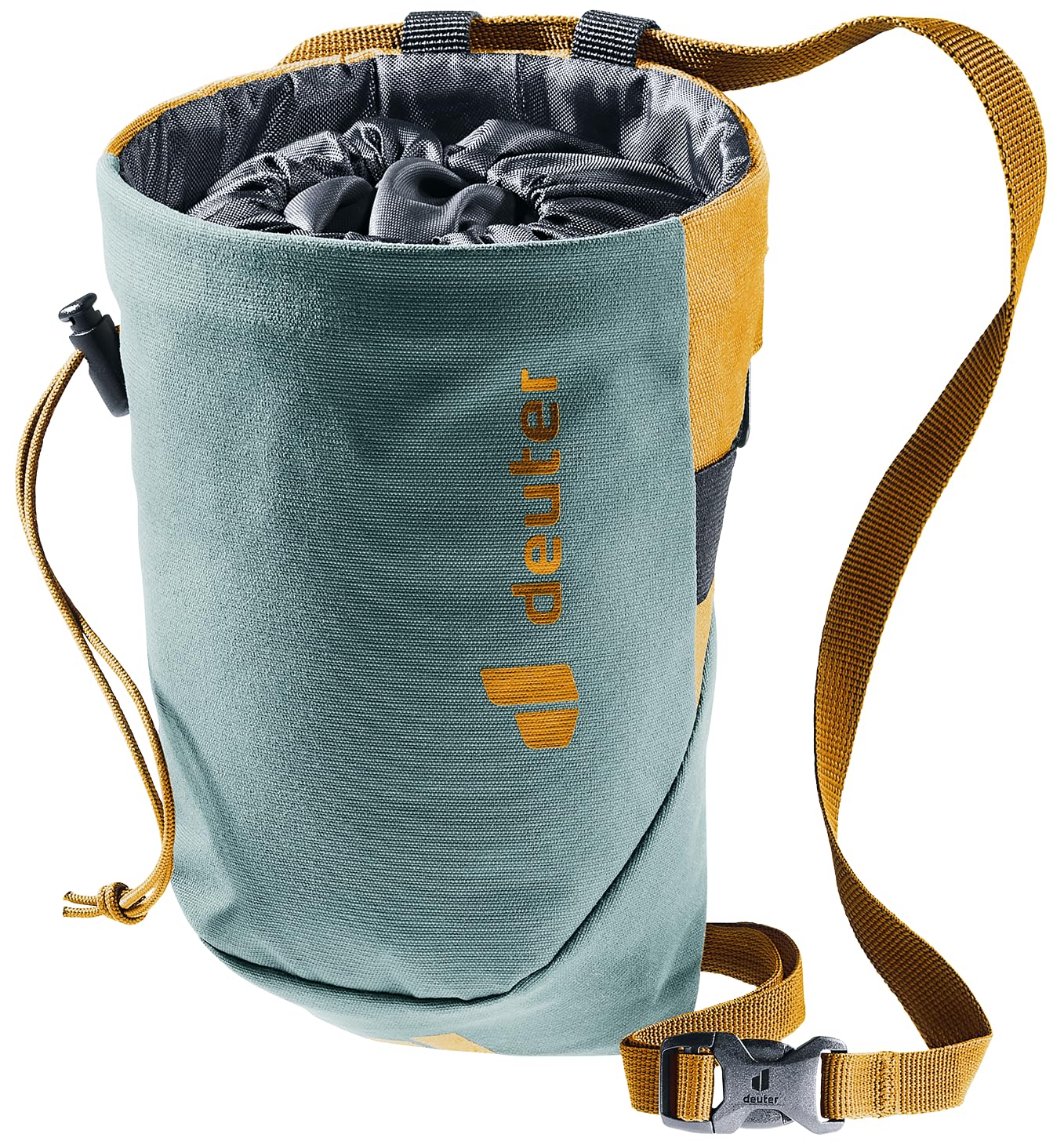 Deuter Gravity Chalk Bag II L