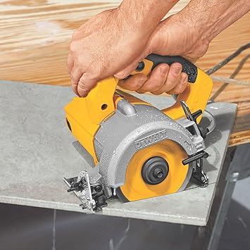 DEWALT DWC860W featured image 2