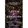 A Touch of Darkness