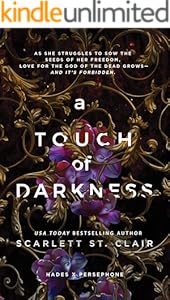 kindle best category lists