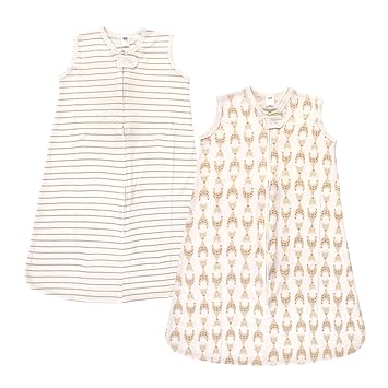 hudson baby sleeping bag