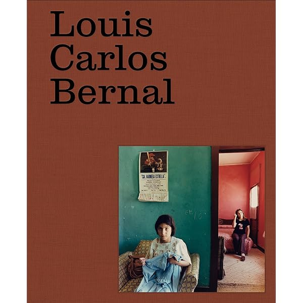 Rencontres 6 : Philip-Lorca DiCorcia, édition bilingue (français 