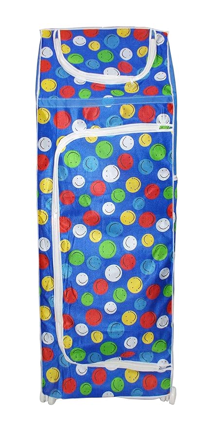 child almirah online