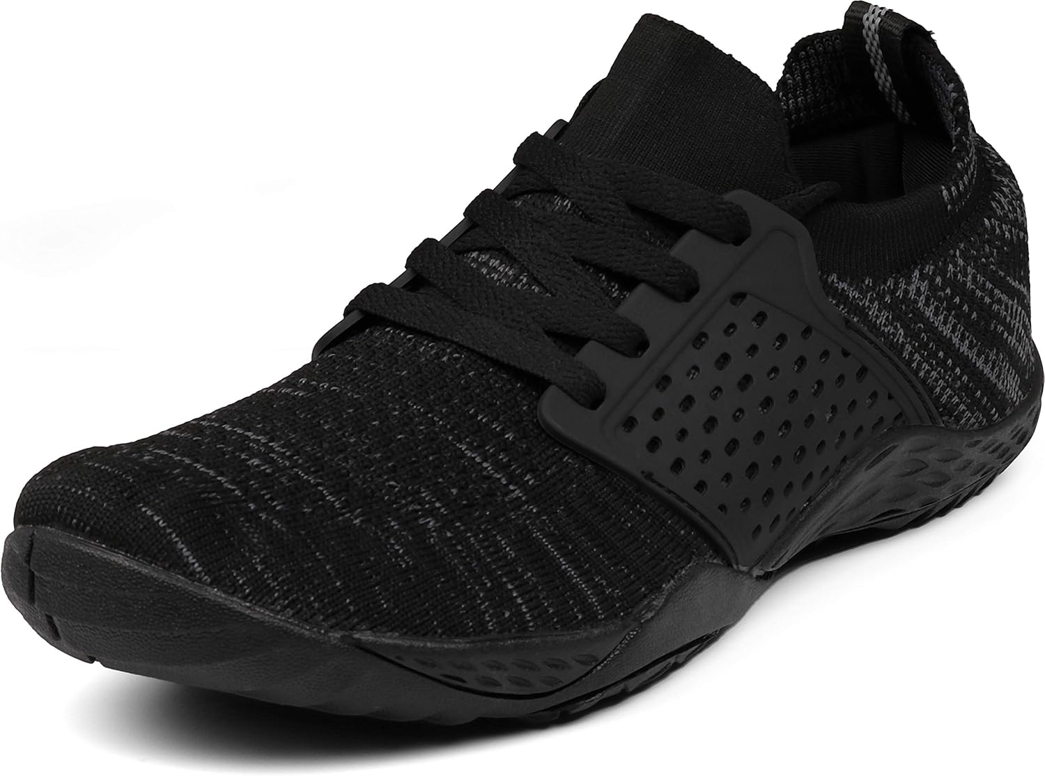  | WHITIN Women's Minimalist & Barefoot Shoes | Trail Running
