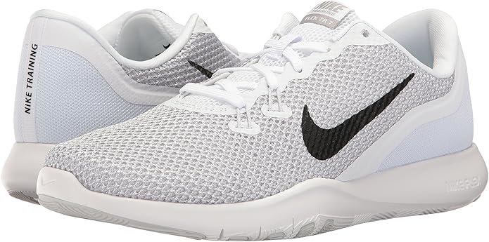 womens nike flex trainer 7