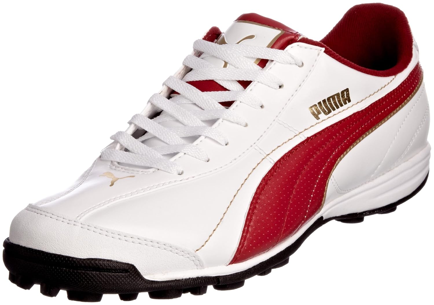 puma esito tt