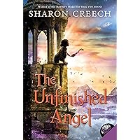 Replay: Creech, Sharon: 9780060540210: Amazon.com: Books