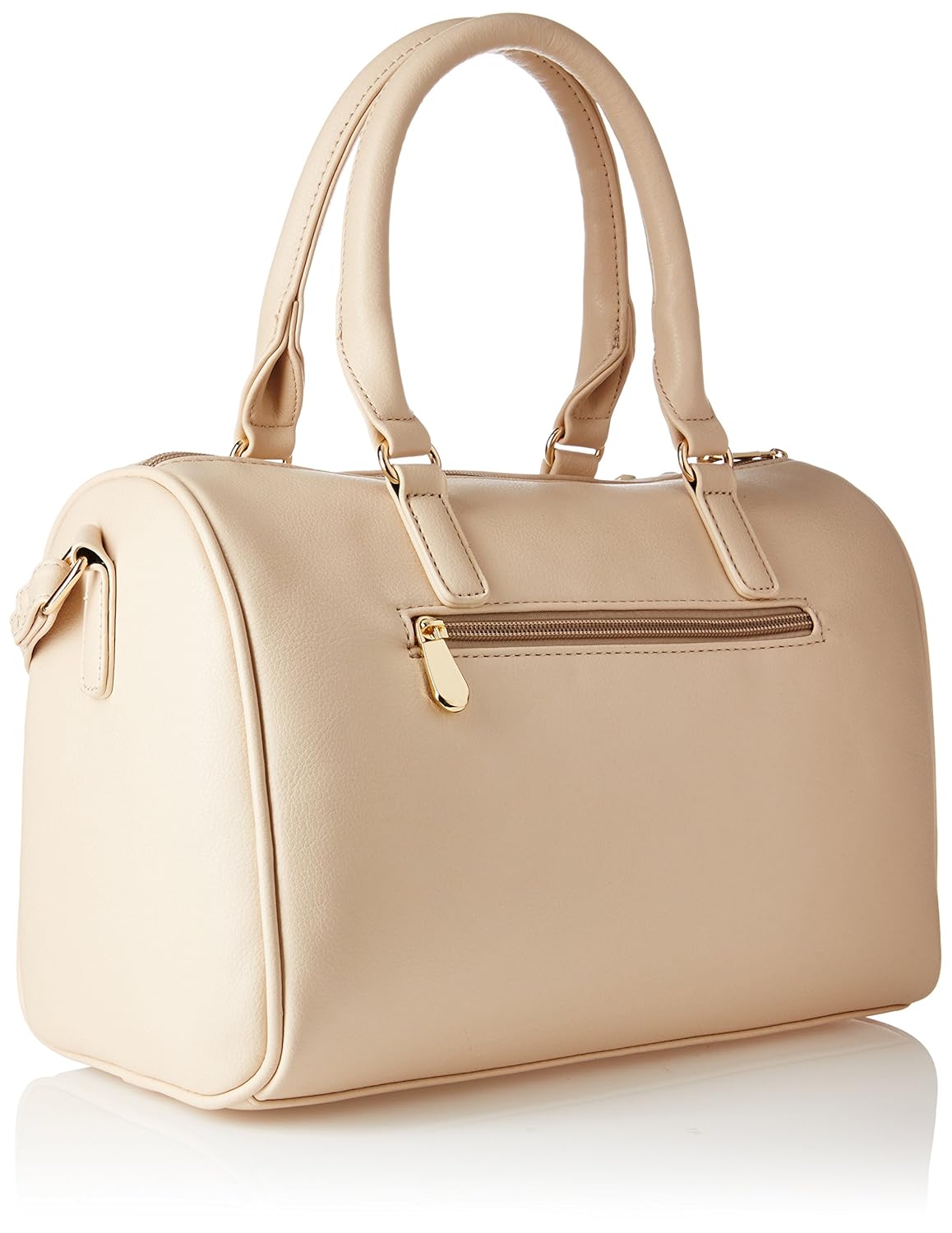 caprese joan women's satchel (skin)