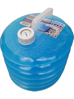 cooler shock lunch packs