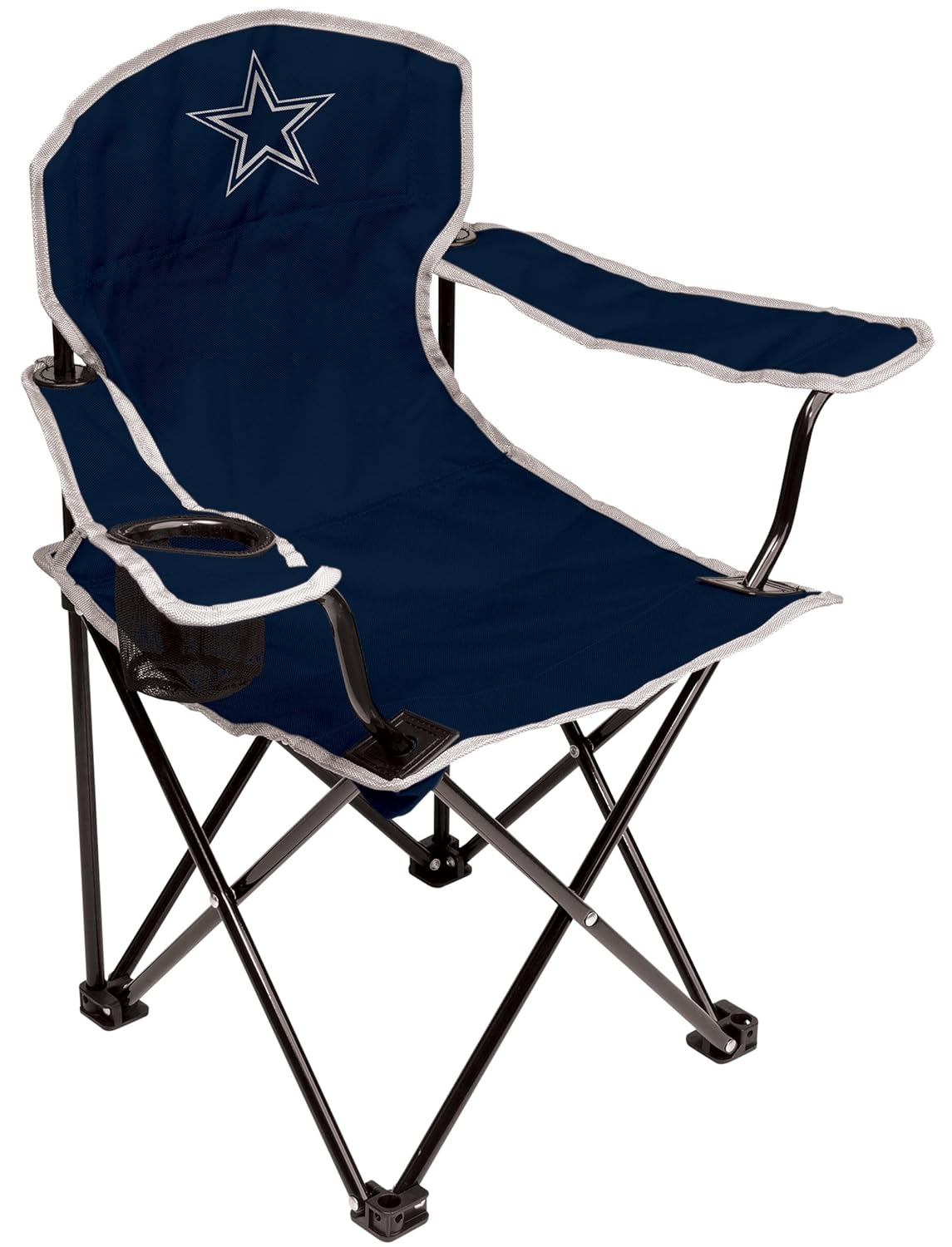 NFL Youth Coleman Folding Chair