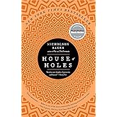 House of Holes