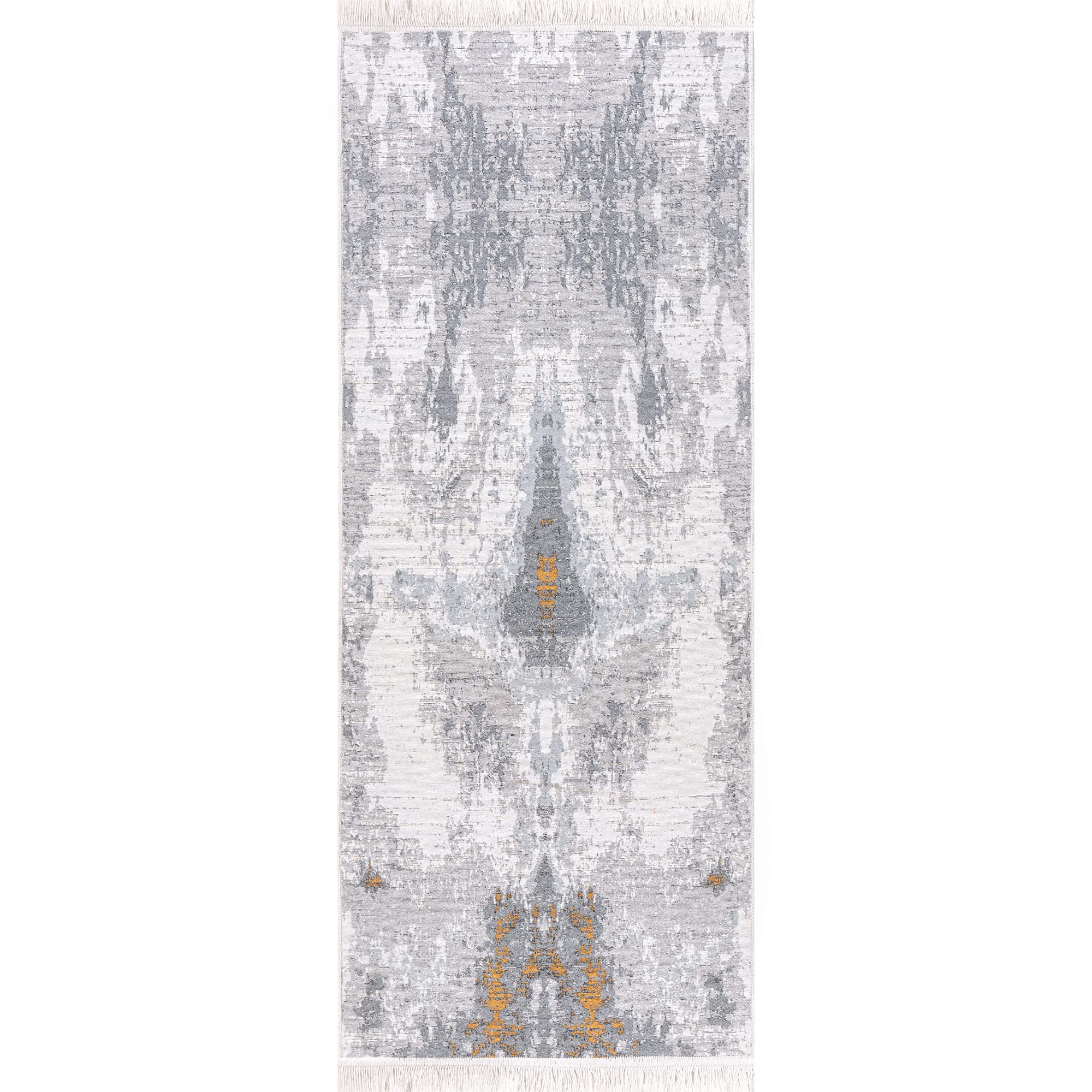 View 3