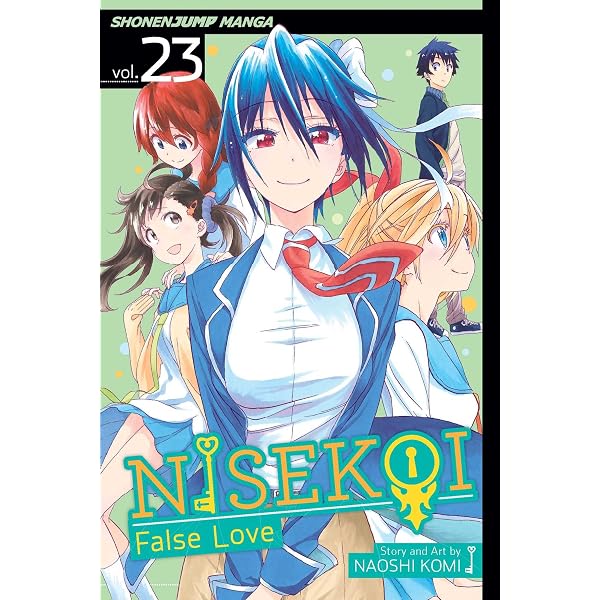 Amazon.com: To LOVE-Ru Darkness Vol. 4 (In Japanese