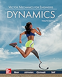 Vector Mechanics for Engineers: Dynamics