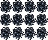 The Gift Wrap Company Decorative Confetti Gift
