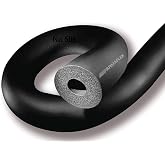 HVAC 7/8" Armaflex Copper Insulation 1/2" Thick Nominal Wall 6ft Long