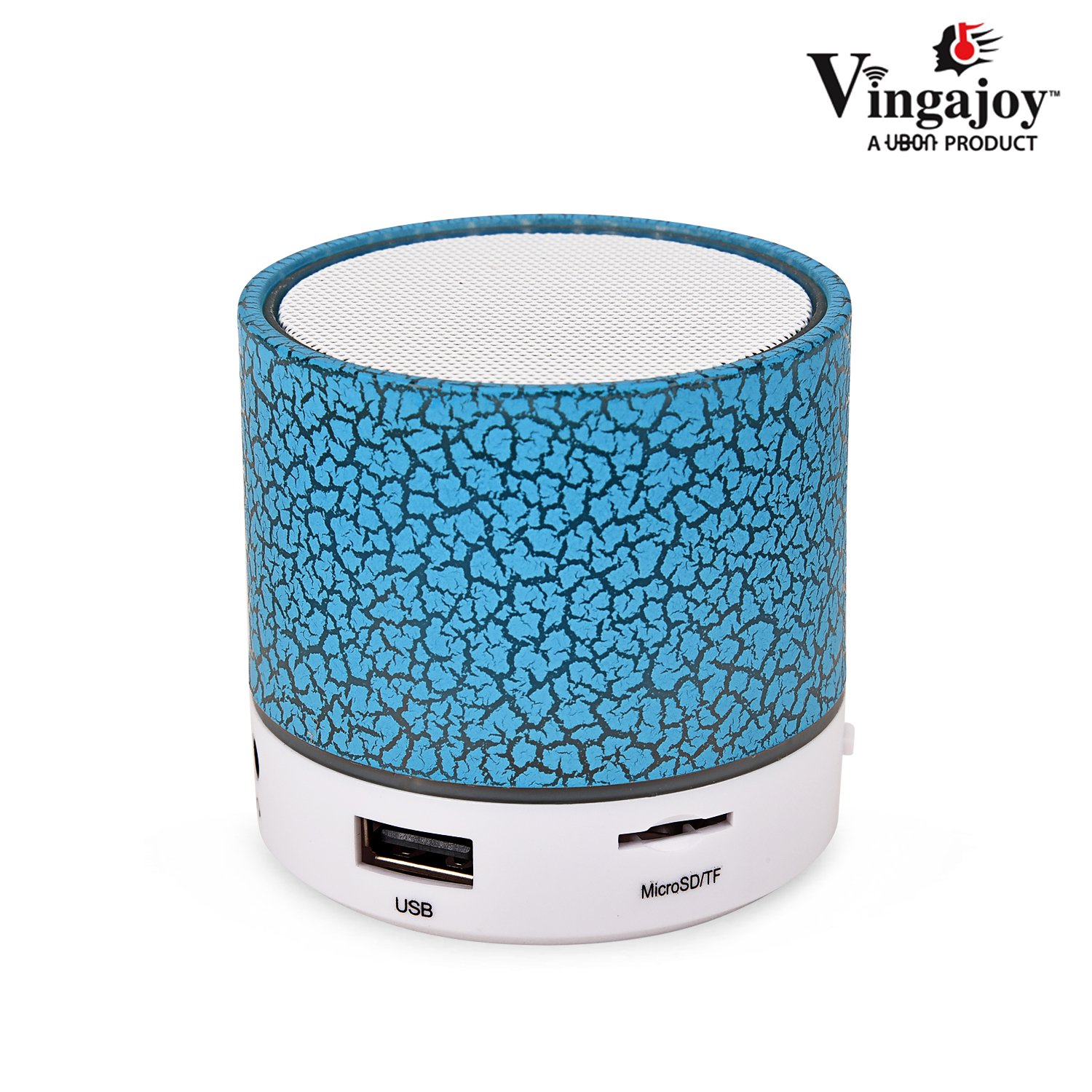 vingajoy home theater