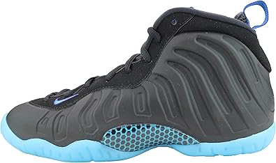 little posite one qs
