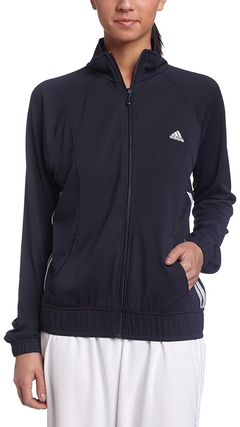 adidas jackets at lowest price