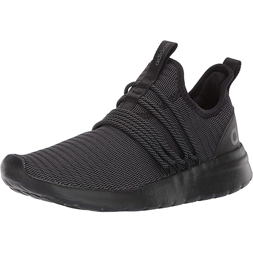 adidas Men's Lite Racer Adapt Running Shoe