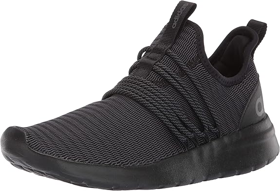 adidas lite racer adapt canada