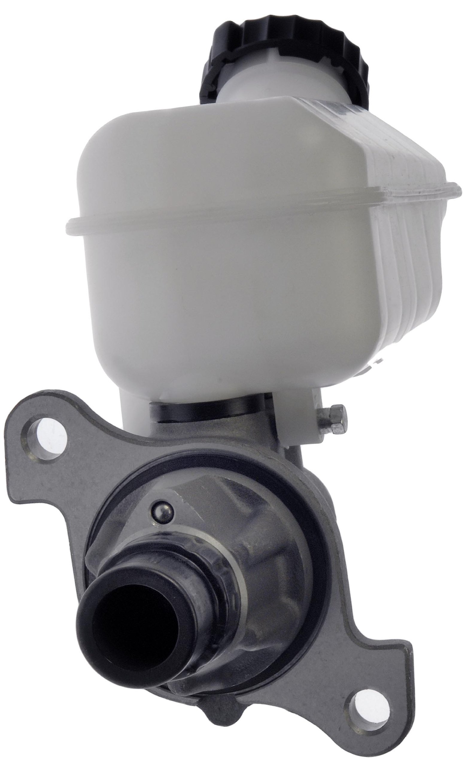 Dorman M630663 Cilindro maestro de freno