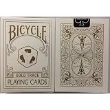 Eragon Playing Cards In Collectible Tin Box - Inheritance Cycle Deck