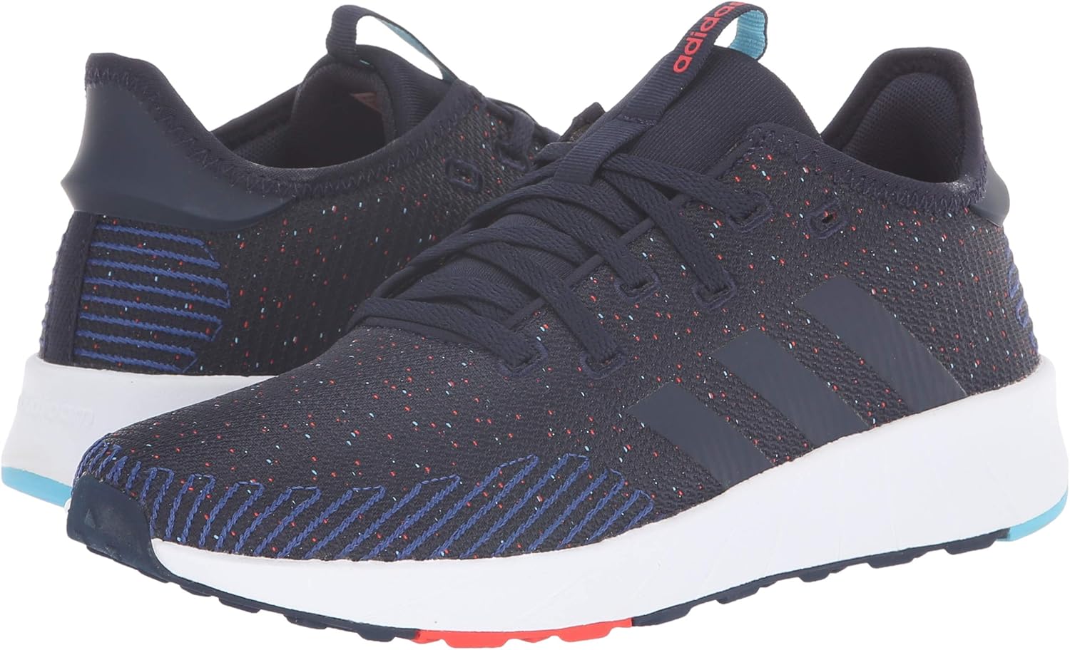 women's questar x byd running shoe