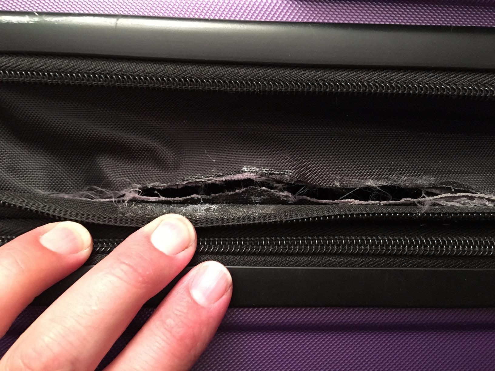 24/mo Finance Cole Reaction Out Of Bounds 2Piece