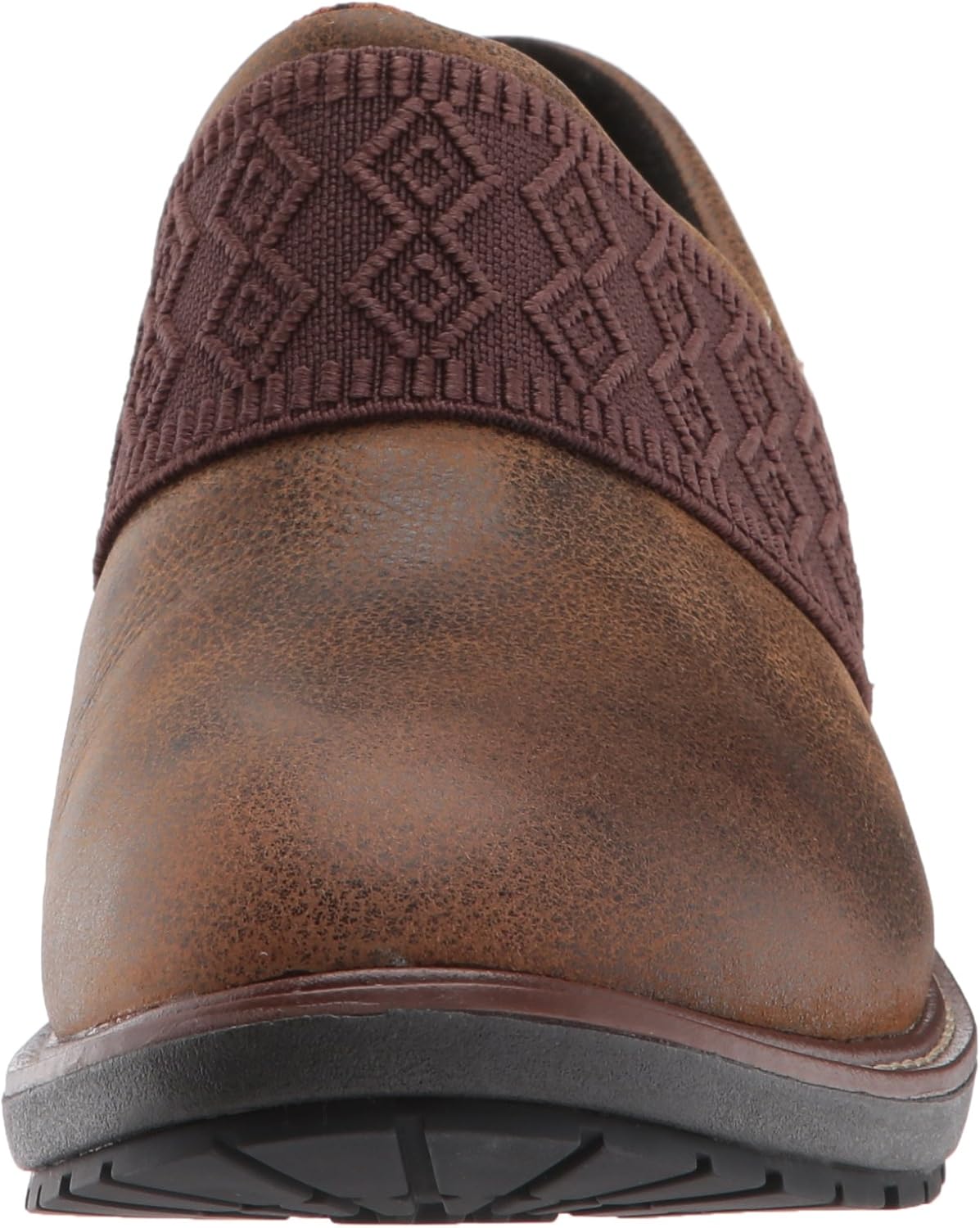 timberland pro women's riveter