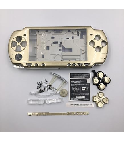 Amazon.com: Replacement ON Off Power Switch Circuit PCB Board for