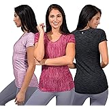 90 degree workout clothes