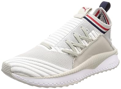 puma select tsugi jun sport stripes