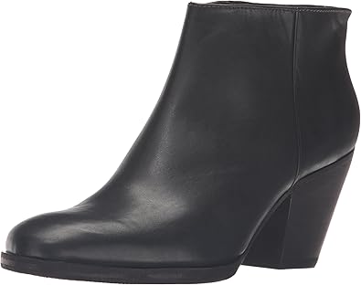 rachel comey mars mule