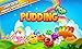 Pudding Pop