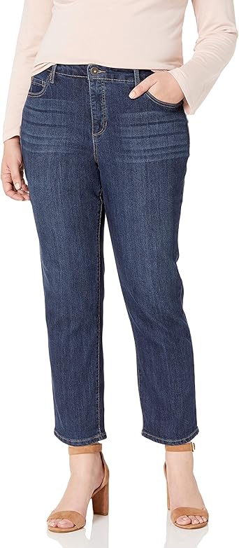 amazon bandolino jeans