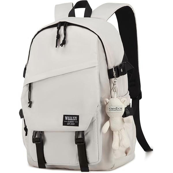 2020 laptop backpack Amazon.com: Caoroky knight College School Bag for Men Women Laptop Backpack  15.6 Inch Anti Theft Travel Daypack Large Elementary Middle High Bookbags  for Teens Girls Boys Students-Large,off-white : Electronics
