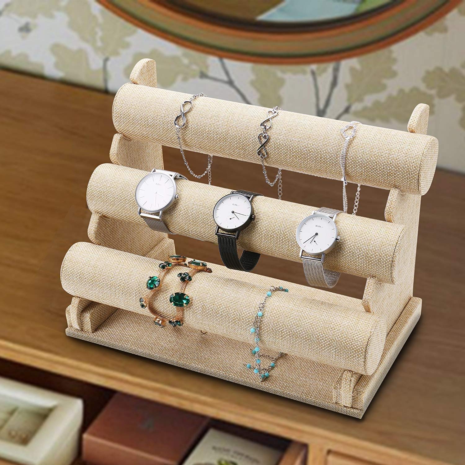 ワンルームをオシャレに拡張 一人暮らしの 見せる収納 に使えるアイテム5選 Chintai情報局