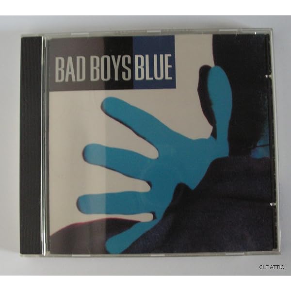 Bad Boys Blue - Hit Collection - Amazon.com Music