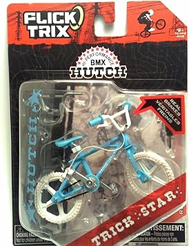 flick trix bmx argos