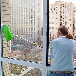 Opow 1.5-3 FT Telescopic Extension