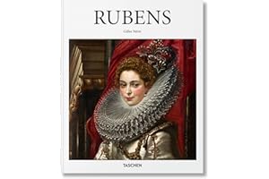 Rubens